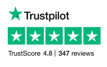 Trustpilot Reviews