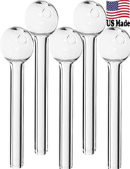 oil burner made in usa