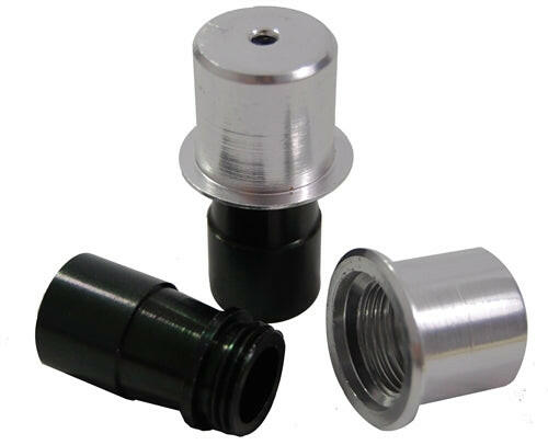 car cigarette lighter pipe 2 car cigarette lighter pipe 2