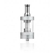 iJust Atomizer(1.8ohms) by eLeaf-100% Authentic - Simple Glass Pipe