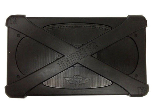 Triton T2 Digital Scale 200 g x 0.01 g Capacity - Simple Glass Pipe