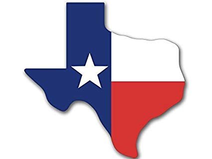 Hemp may be legal in Texas on 2019 - Simple Glass Pipe