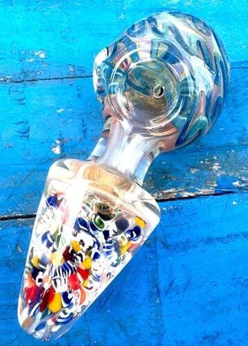 5 Tips Glass Pipe Enthusiasts Must Know