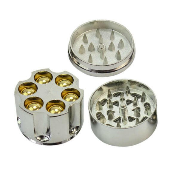 bullet tobacco grinder 2 bullet tobacco grinder 2