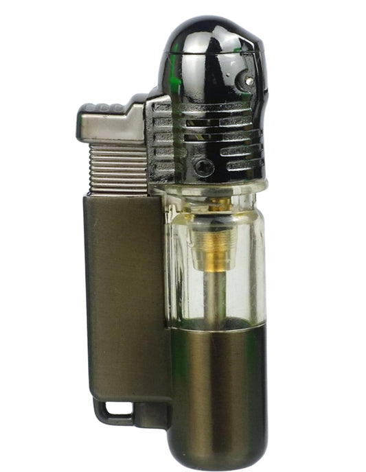 prevention of smoking cigarettes Smoking Cessation Classes Start Jan. 29 At Health Department – The Harrodsburg Herald prevention of smoking cigarettes Smoking Cessation Classes Start Jan. 29 At Health Department – The Harrodsburg Herald