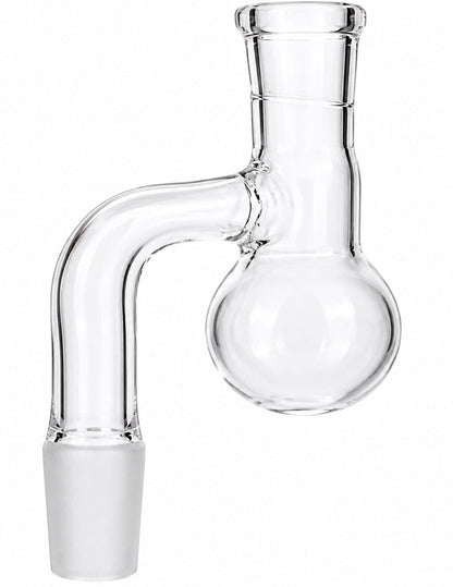 bong oil burner bowl adapter