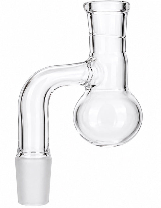 bong oil burner bowl adapter