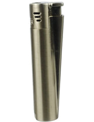 Clipper Classic Cigarette & Cigar Metal Torch Jet Lighter