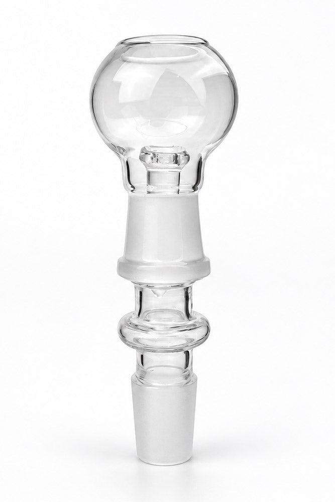  I-adapter dome set 18mm joints