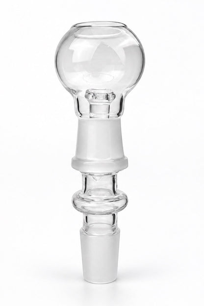 I-adapter dome set 18mm joints
