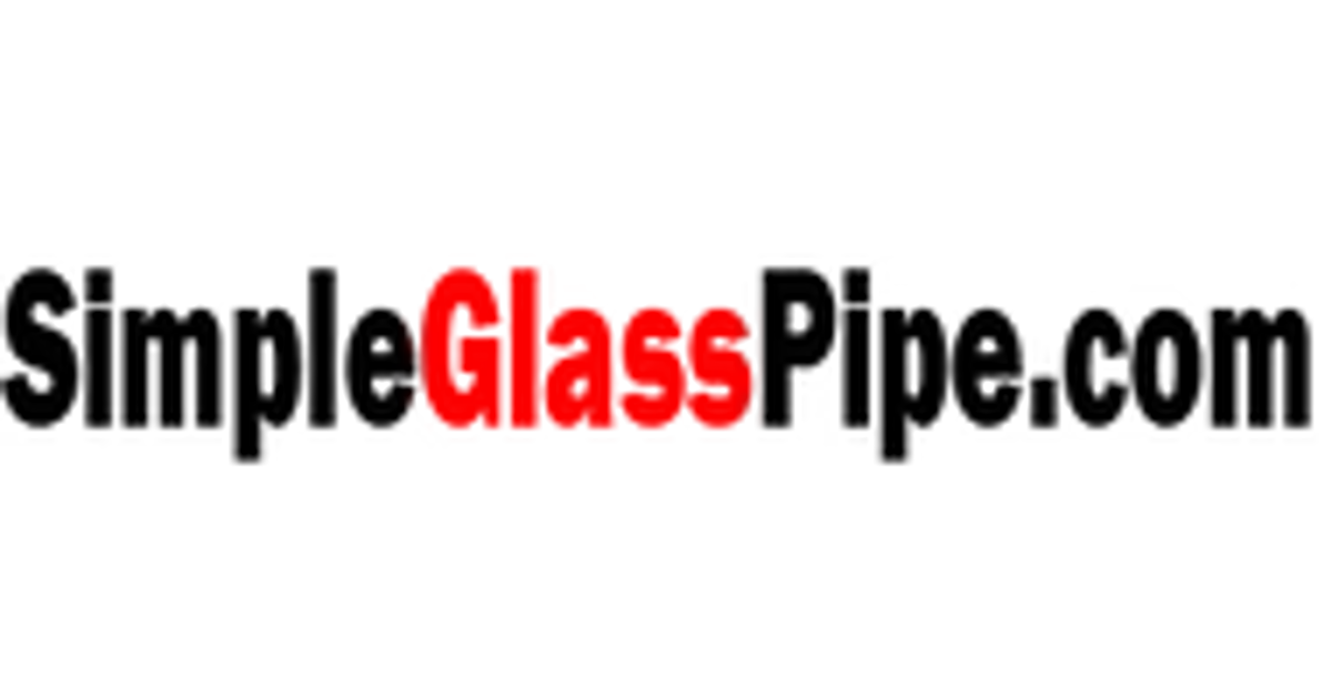 How to use the Zeppelin pipe – Simple Glass Pipe