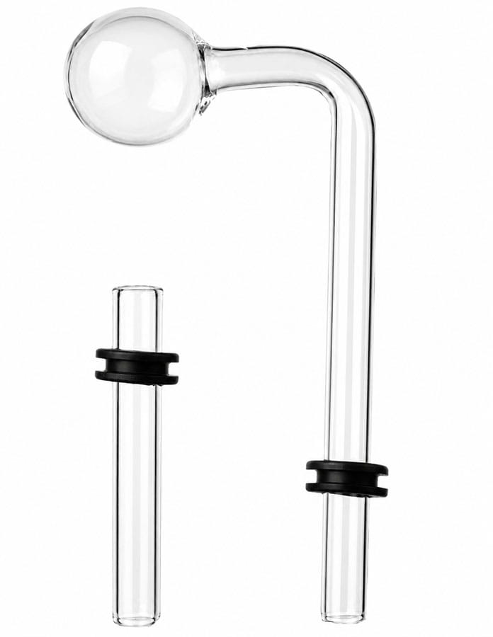 oil burner bubbler spare parts