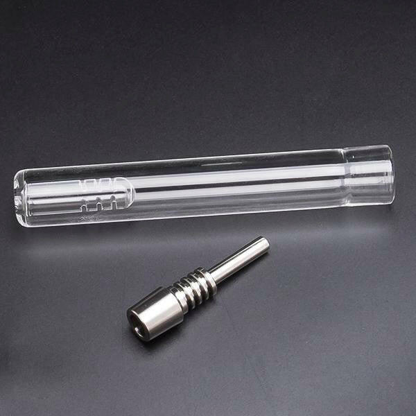 Slim Micro Hash Collector  set