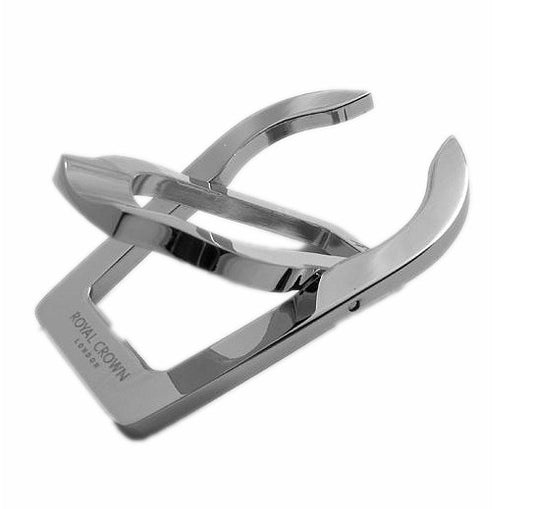 Portable  Folding Stainless Steel Tobacco  Pipe Stands