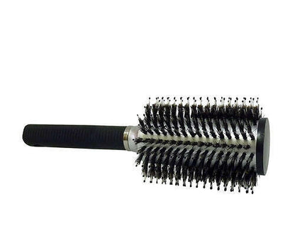 Hair Brush Secret Diversion Stash Security Hidden Container Safe Stash Jewelry - Simple Glass Pipe
