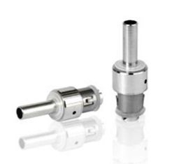 iJust BDC Atomizer Coils 1pcs only - By Eleaf - 100% Authentic