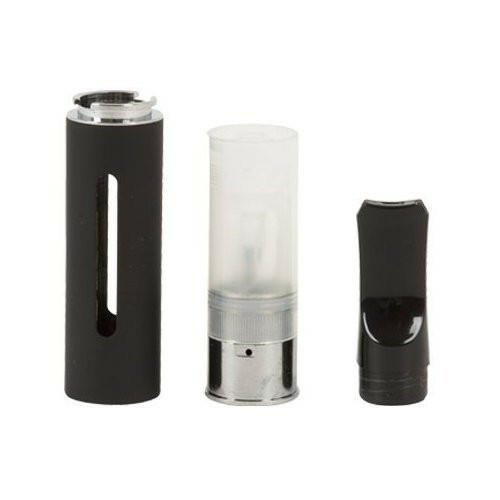 G-Tank for G-Pen by Grenco Science - Simple Glass Pipe