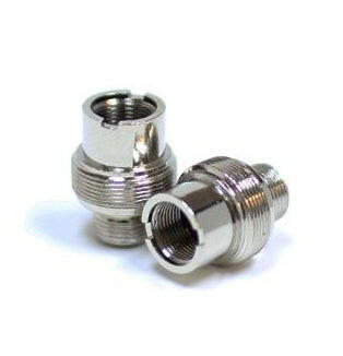510 to ego adapter vaproize pen 1pc - Simple Glass Pipe