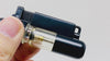 Windproof Turbo Lighter Gas Lighter Flame Butane Metal Cigarettes Lighters Mini