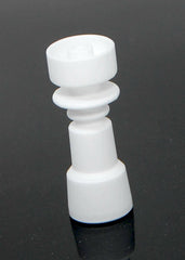 10-14mm Female Ceramic Nail