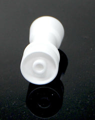 10-14mm Female Ceramic Nail