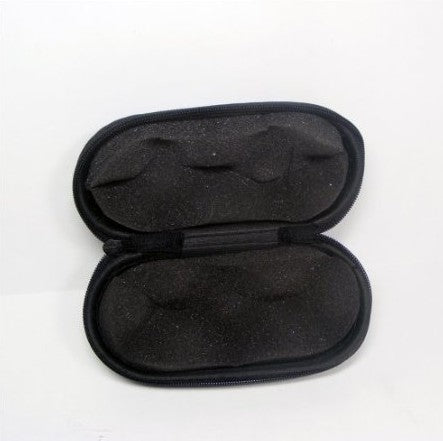 STORAGE CASE FOR GLASS SMOKING PIPES 5