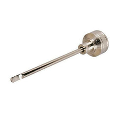 Adjustable Titanium carb dabbing Nail Tool