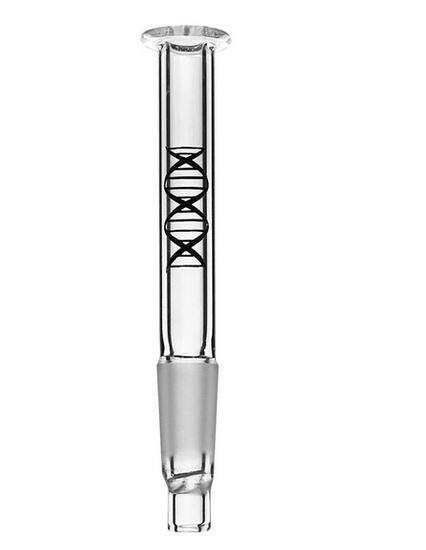 DNA Xtract Node Kit by DNA Glass