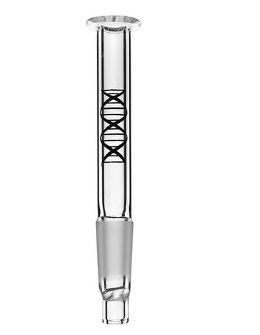 DNA Xtract Node Kit by DNA Glass