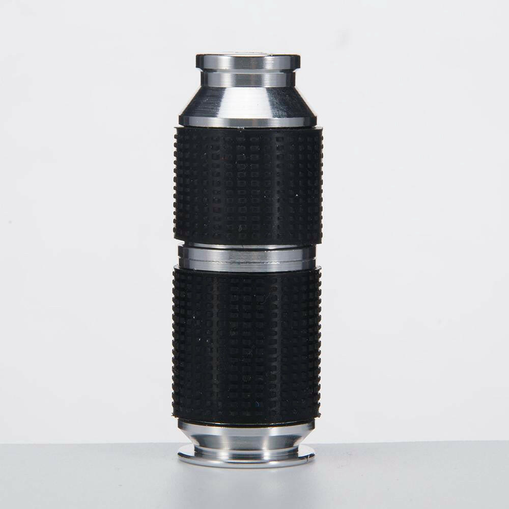 N2O cracker dispenser alternate color view