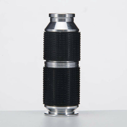N2O cracker dispenser alternate color view