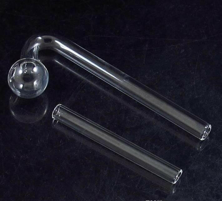 Spare Parts for Oil Burner Pipe Bubbler Pipe  ( 2 Sets)