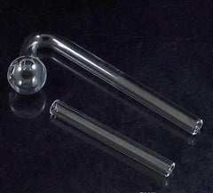 Spare Parts for Oil Burner Pipe Bubbler Pipe