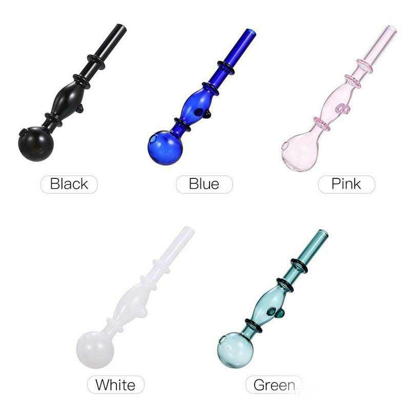 New fancy Glass Oil burner pipe with Bulk Discounts - Simple Glass Pipe