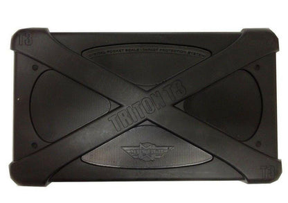 Triton T2 Digital Scale 200 g x 0.01 g Capacity - Simple Glass Pipe